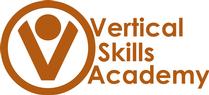Vertical Skills Academy
